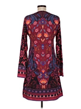 Hale Bob Casual Dress (view 2)