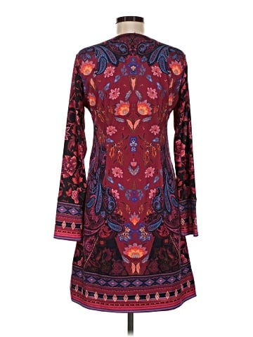 Hale Bob Casual Dress (view 2)