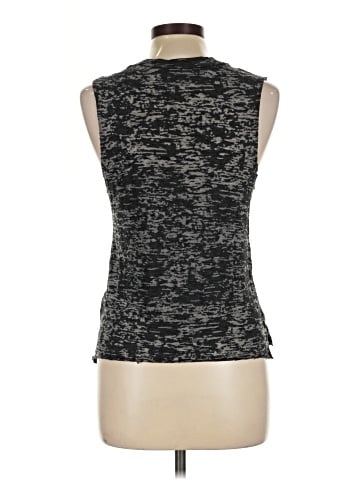 SoulCycle Sleeveless T-Shirt (view 2)
