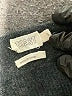 TOAST Black Active Pants Size S - photo 7