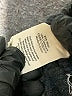 TOAST Black Active Pants Size S - photo 8