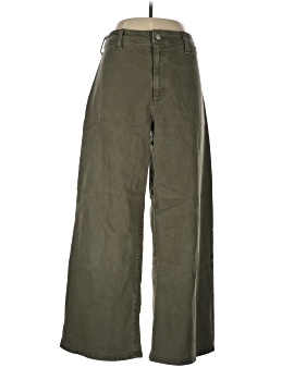 Universal Thread Casual Pants
