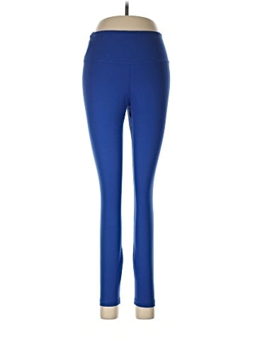 Hanes Active Pants (view 1)