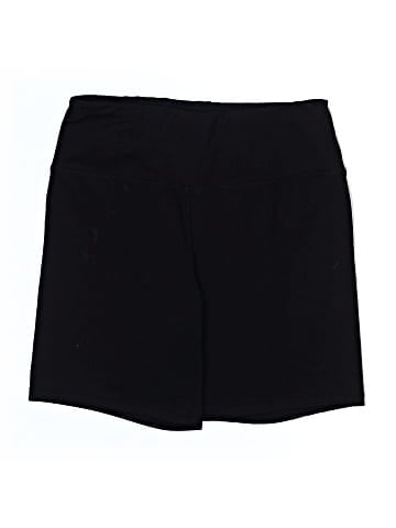Jacques Moret Shorts (view 1)