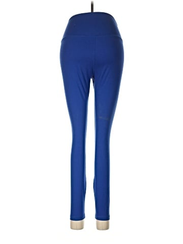 Hanes Active Pants (view 2)
