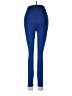 Hanes Blue Active Pants Size M - photo 2