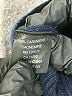 360 Cashmere 100% Cashmere Black Cashmere Pullover Sweater Size XS - photo 8