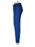 Hanes Blue Active Pants Size M - photo 5