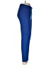 Hanes Blue Active Pants Size M - photo 4