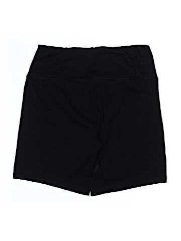 Jacques Moret Shorts (view 2)