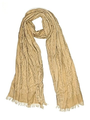 Tory Burch Scarf (view 1)