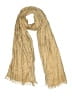 Tory Burch Tan Scarf One size - photo 1