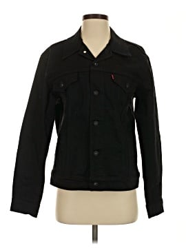 Levi's Jacket (view 1)