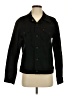 Levi's Black Jacket Size S - photo 1