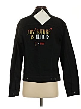 Levi's Jacket (view 2)