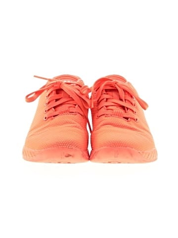 NOBULL Sneakers (view 2)