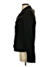 Levi's Black Jacket Size S - photo 5