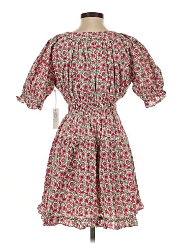 HYACINTH HOUSE Casual Dress (view 2)