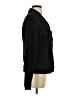 Levi's Black Jacket Size S - photo 4