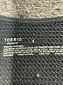 Torrid Black Sleeveless Top Size 3X (3) - photo 7