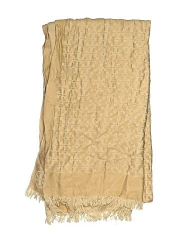 Tory Burch Scarf (view 2)