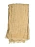 Tory Burch Tan Scarf One size - photo 2