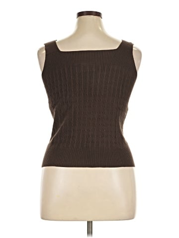 Lizsport Sweater Vest (view 2)