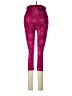 Active by Old Navy Graphic Pink Active Pants Size M - photo 2