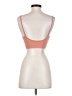 Assorted Brands Orange Tank Top Size XS (estimated) - photo 2