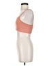 Assorted Brands Orange Tank Top Size XS (estimated) - photo 5