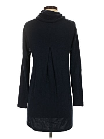 Forte Turtleneck Sweater (view 2)