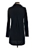 Forte Black Turtleneck Sweater Size S - photo 2