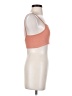 Assorted Brands Orange Tank Top Size XS (estimated) - photo 4