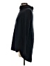Forte Black Turtleneck Sweater Size S - photo 5