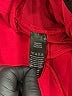 Betabrand Red Active Pants Size L - photo 8