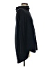 Forte Black Turtleneck Sweater Size S - photo 4