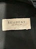 Assorted Brands 100% Rayon Black Cocktail Dress Size L - photo 4