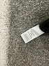 Assorted Brands 100% Rayon Black Cocktail Dress Size L - photo 5