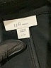 J.Jill Black Blazer Size Lg Petite - photo 6