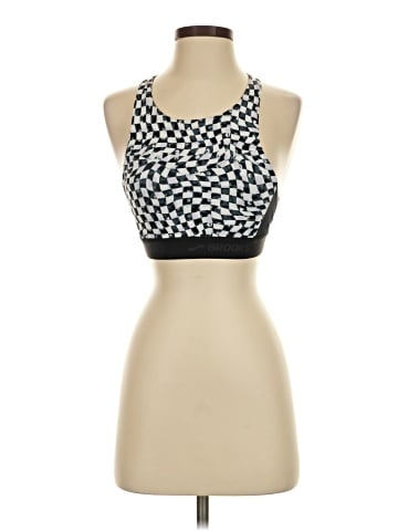 Brooks Tank Top (view 1)
