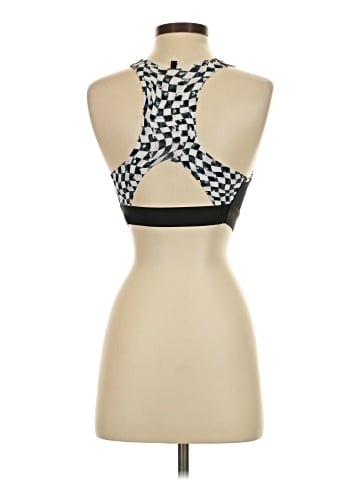 Brooks Tank Top (view 2)