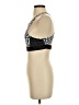 Brooks Ivory Purple Tank Top Size XS (32A) - photo 5