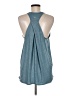 Lululemon Athletica Teal Blue Active Tank Size 2 - photo 2
