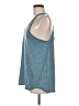 Lululemon Athletica Teal Blue Active Tank Size 2 - photo 5
