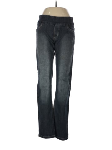 Assorted Brands Jeans (view 1)