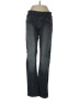 Assorted Brands Blue Jeans Size 10 - photo 1