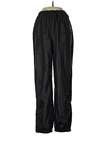 Assorted Brands Track Pants (view 1)