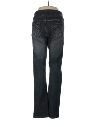 Assorted Brands Jeans (view 2)