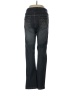 Assorted Brands Blue Jeans Size 10 - photo 2