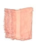 Unbranded Pink Scarf One size - photo 2